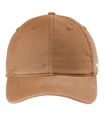 Carhartt Brown Carhartt Brown - Imprint Now - AUS