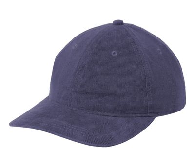 Dress Blue Navy Dress Blue Navy - Imprint Now - AUS