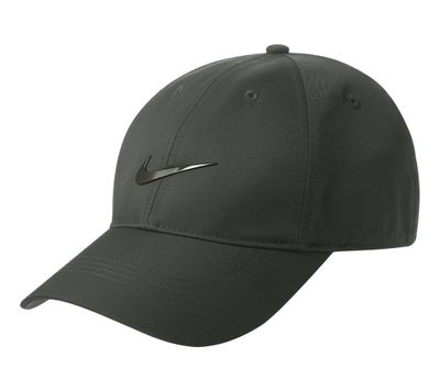 Anthracite Anthracite - Imprint Now - AUS