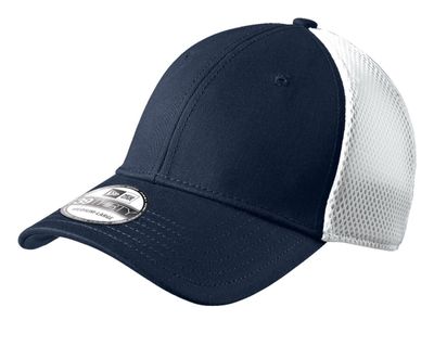 Deep Navy/ White Deep Navy/ White - Imprint Now - AUS