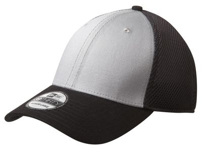 Grey/ Black Grey/ Black - Imprint Now - AUS