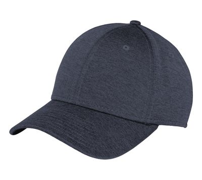 Navy Shadow Heather Navy Shadow Heather - Imprint Now - AUS