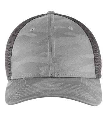 Rainstorm Grey Camo/ Graphite Rainstorm Grey Camo/ Graphite - Imprint Now - AUS