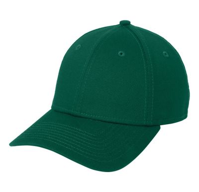 Dark Green Dark Green - Imprint Now - AUS