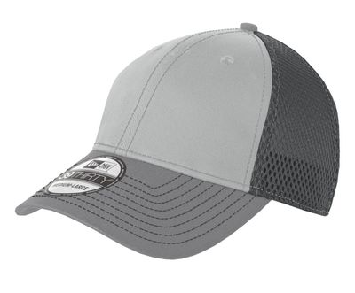 Grey/ Steel/ Graphite Grey/ Steel/ Graphite - Imprint Now - AUS