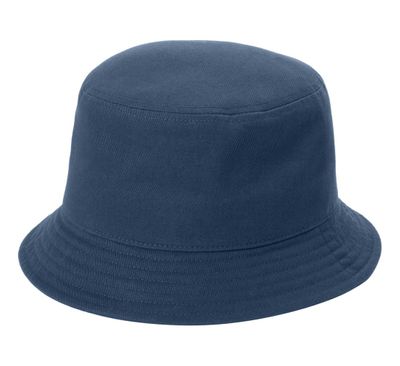 River Blue Navy River Blue Navy - Imprint Now - AUS