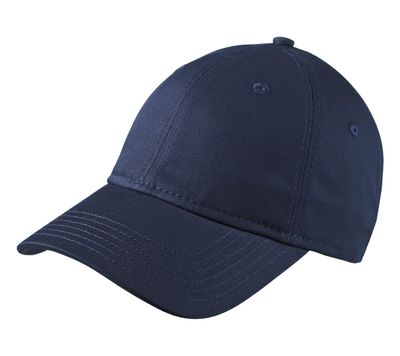 DEEP NAVY DEEP NAVY - Imprint Now - AUS