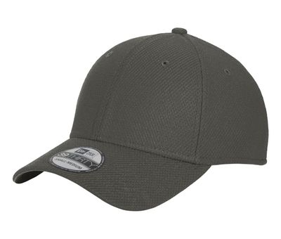 Graphite Graphite - Imprint Now - AUS