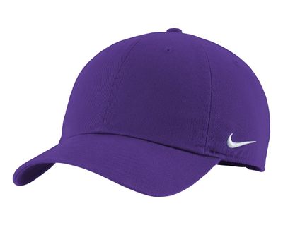 Court Purple Court Purple - Imprint Now - AUS