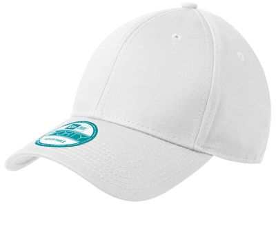 White White - Imprint Now - AUS