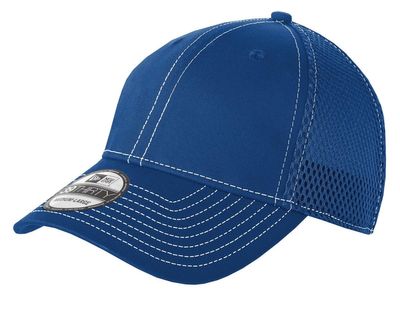 Royal/ White Royal/ White - Imprint Now - AUS