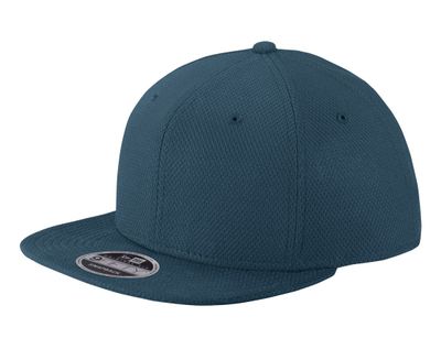 DEEP NAVY DEEP NAVY - Imprint Now - AUS
