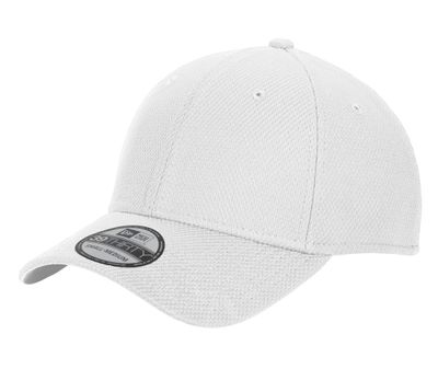 White White - Imprint Now - AUS