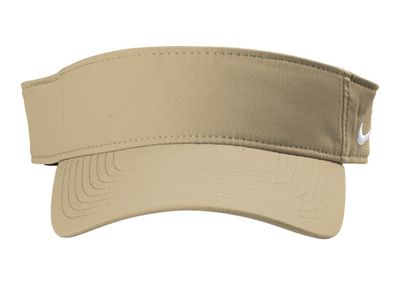 Khaki Khaki - Imprint Now - AUS