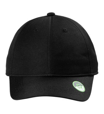 Deep Black Deep Black - Imprint Now - AUS