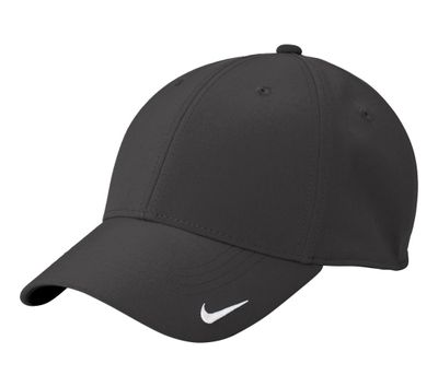 Anthracite Anthracite - Imprint Now - AUS