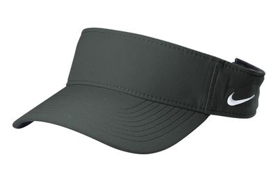 Anthracite Anthracite - Imprint Now - AUS