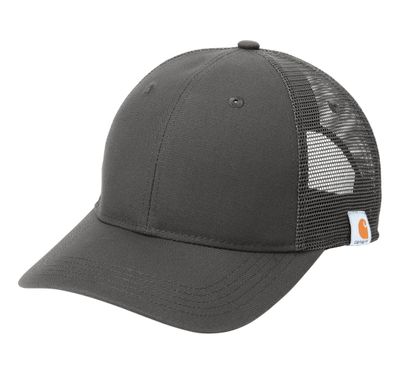 Shadow Grey Shadow Grey - Imprint Now - AUS