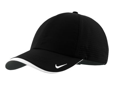 Black/ White Black/ White - Imprint Now - AUS