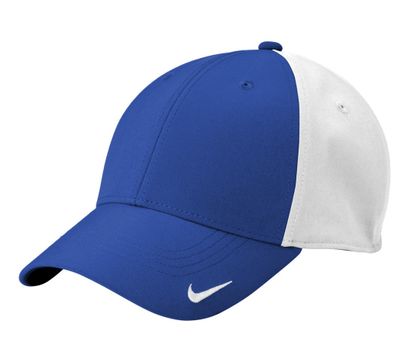 Game Royal/ White Game Royal/ White - Imprint Now - AUS