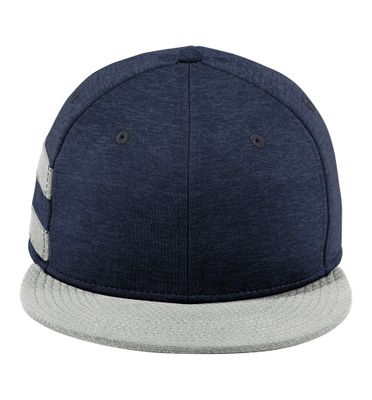 Navy Shadow Heather/ Grey Navy Shadow Heather/ Grey - Imprint Now - AUS