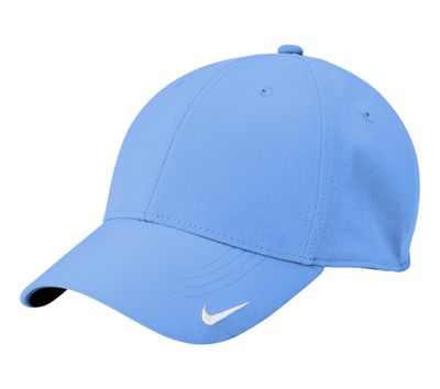 Valor Blue Valor Blue - Imprint Now - AUS