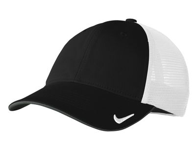 Black/ White Black/ White - Imprint Now - AUS