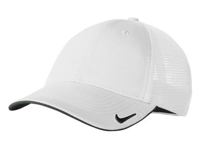White/ White White/ White - Imprint Now - AUS