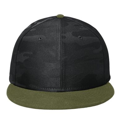 Army/ Black Camo Army/ Black Camo - Imprint Now - AUS
