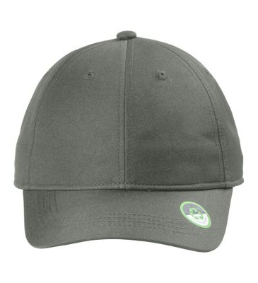 Smoke Grey Smoke Grey - Imprint Now - AUS