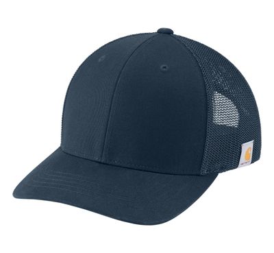 Navy Navy - Imprint Now - AUS