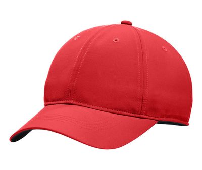 University Red University Red - Imprint Now - AUS