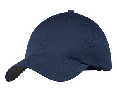 Navy Navy - Imprint Now - AUS