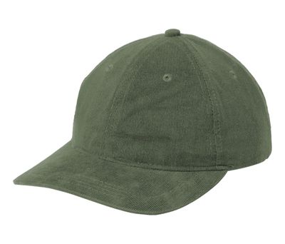 Olive Green Olive Green - Imprint Now - AUS