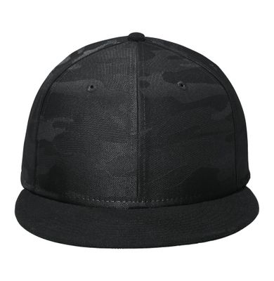 Black/ Black Camo Black/ Black Camo - Imprint Now - AUS