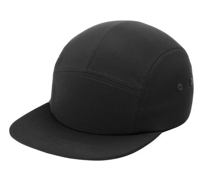 Black Black - Imprint Now - AUS