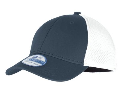 Deep Navy/ White Deep Navy/ White - Imprint Now - AUS