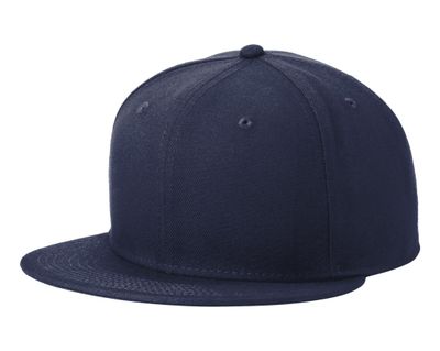 DEEP NAVY DEEP NAVY - Imprint Now - AUS