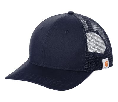 Navy Navy - Imprint Now - AUS