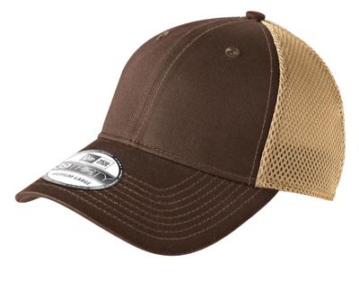 Chocolate/ Khaki Chocolate/ Khaki - Imprint Now - AUS