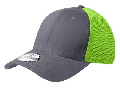 Graphite/ Cyber Green Graphite/ Cyber Green - Imprint Now - AUS