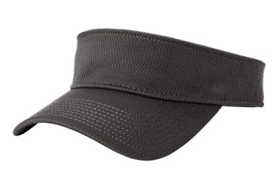 Graphite Graphite - Imprint Now - AUS