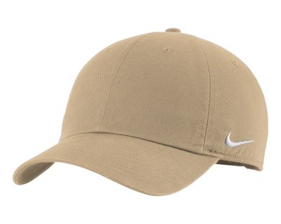Khaki Khaki - Imprint Now - AUS