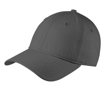 Graphite Graphite - Imprint Now - AUS