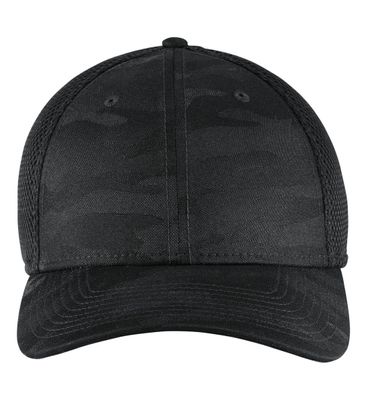 BLACK CAMO BLACK CAMO - Imprint Now - AUS