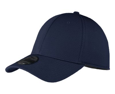 League Navy League Navy - Imprint Now - AUS