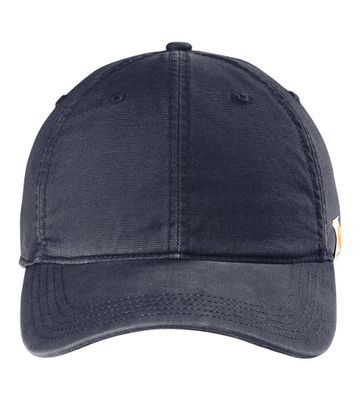 Navy Navy - Imprint Now - AUS