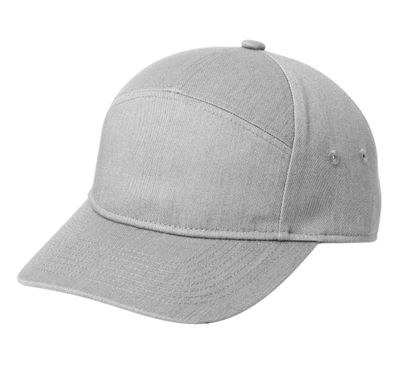 Heather Grey Heather Grey - Imprint Now - AUS
