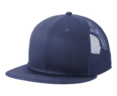 Deep Navy/ Deep Navy Deep Navy/ Deep Navy - Imprint Now - AUS