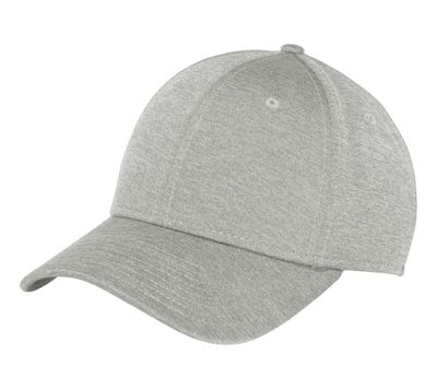Rainstorm Shadow Heather Rainstorm Shadow Heather - Imprint Now - AUS